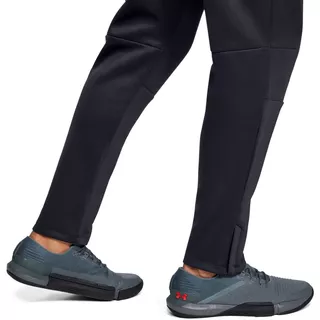 Pánské tepláky Under Armour MK1 Warmup Pant