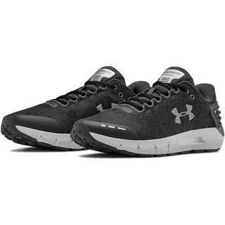 Pánské běžecké boty Under Armour Charged Rogue Storm