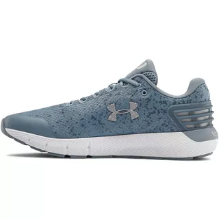 Pánske bežecké topánky Under Armour Charged Rogue Storm - 8