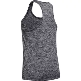 Dámske tielko Under Armour Tech Tank - Twist - S