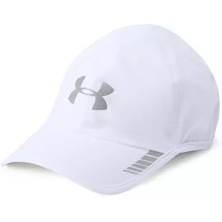 Šiltovka Under Armour Launch AV Cap