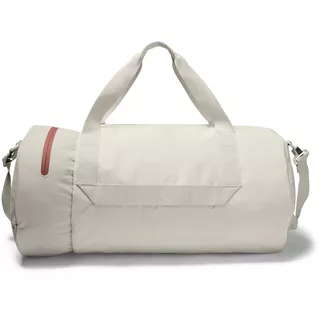 Sportovní taška Under Armour Sportstyle Duffel