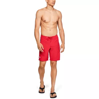 Pánske plavky Under Armour Shore Break Boardshorts - 36