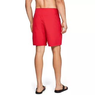 Pánske plavky Under Armour Shore Break Boardshorts - 36