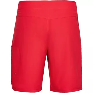 Pánske plavky Under Armour Shore Break Boardshorts - 36