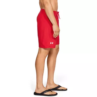 Pánské plavky Under Armour Shore Break Boardshorts