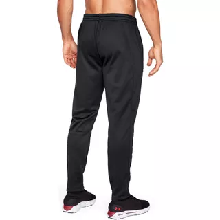 Pánske tepláky Under Armour Fleece Pant - XXL