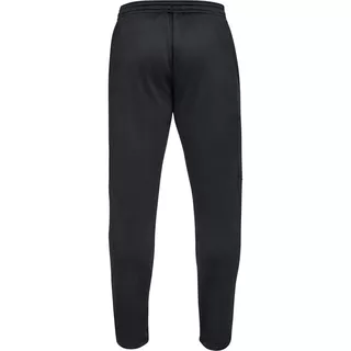 Pánske tepláky Under Armour Fleece Pant - M