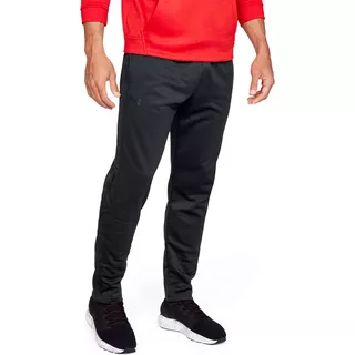 Pánske tepláky Under Armour Fleece Pant - XL