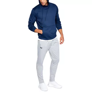 Pánske tepláky Under Armour Fleece Pant - L