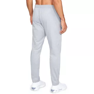 Pánske tepláky Under Armour Fleece Pant