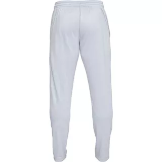 Pánske tepláky Under Armour Fleece Pant - XL