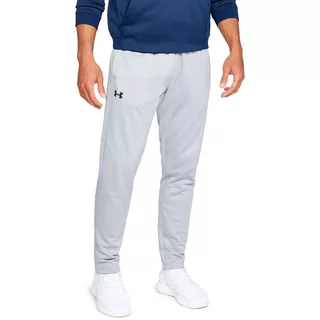 Pánske tepláky Under Armour Fleece Pant