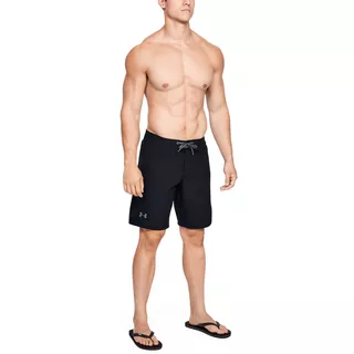 Pánske plavky Under Armour Shore Break Boardshorts - 32