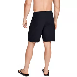 Pánske plavky Under Armour Shore Break Boardshorts