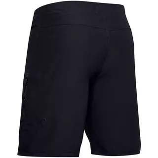 Pánske plavky Under Armour Shore Break Boardshorts - 40