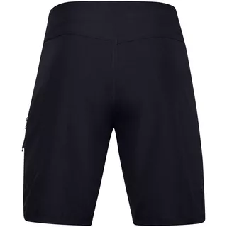 Pánske plavky Under Armour Shore Break Boardshorts - 38