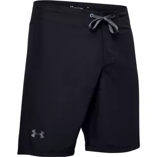 Pánske plavky Under Armour Shore Break Boardshorts - 30