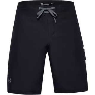 Pánske plavky Under Armour Shore Break Boardshorts - 36