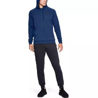 Sweatshirt Under Armour Rival Fleece PO Hoodie