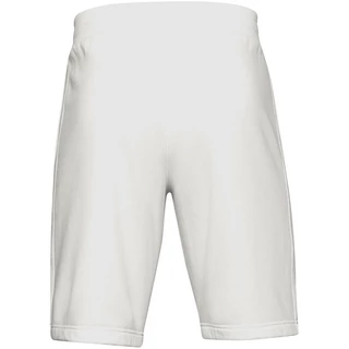 Men’s Shorts Under Armour Rival Fleece - Charcoal Light Heather/Black