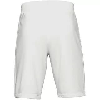 Pánské kraťasy Under Armour Rival Fleece Short