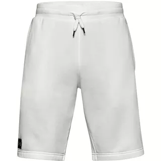 Pánske kraťasy Under Armour Rival Fleece Short