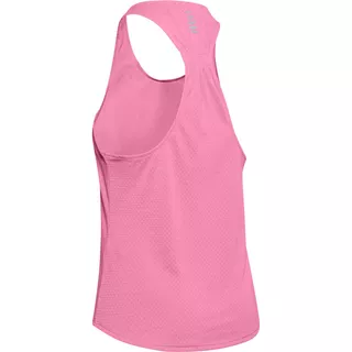 Dámske bežecké tielko Under Armour Streaker 2.0 Racer Tank - XS