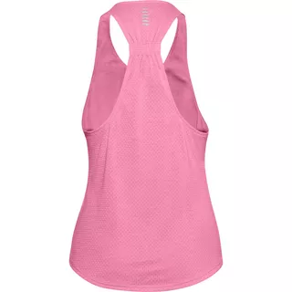 Women’s Running Tank Top Under Armour Streaker 2.0 Racer