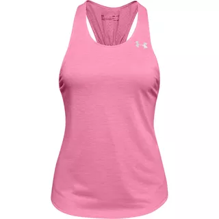 Dámské běžecké tílko Under Armour Streaker 2.0 Racer Tank