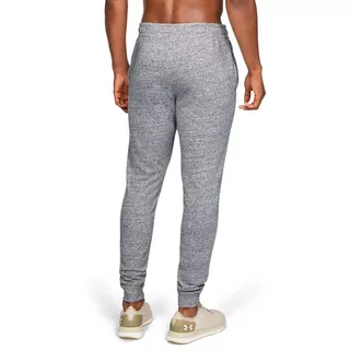 Pánske tepláky Under Armour Sportstyle Terry Jogger - M