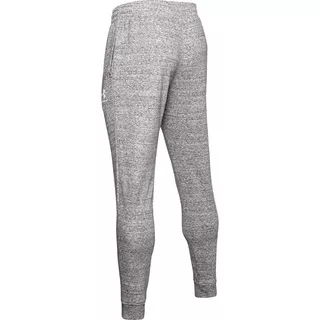 Men’s Sweatpants Under Armour Sportstyle Terry Jogger - Onyx White