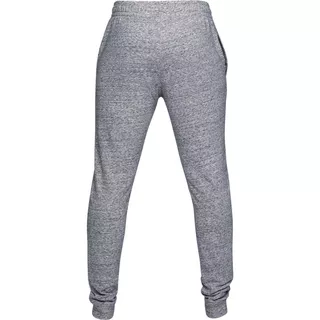 Pánske tepláky Under Armour Sportstyle Terry Jogger