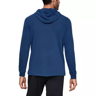 Férfi melegítőfelső Under Armour Sportstyle Terry Hoodie