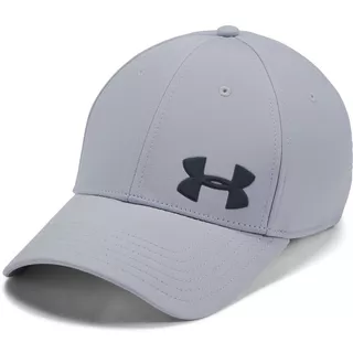 Čepice s kšiltem Under Armour Men's Headline 3.0 Cap