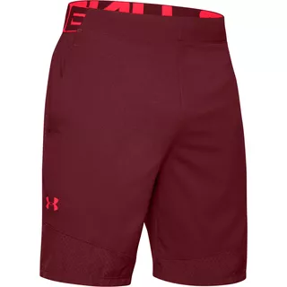 Pánské kraťasy Under Armour Vanish Woven Short