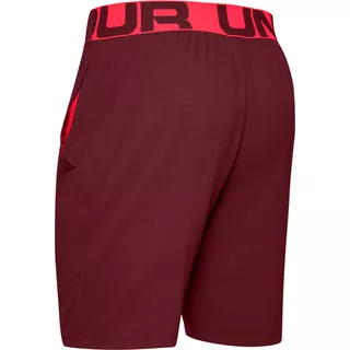 Pánske kraťasy Under Armour Vanish Woven Short - M