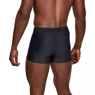 Pánské boxerky Under Armour Tech 3in 2ks