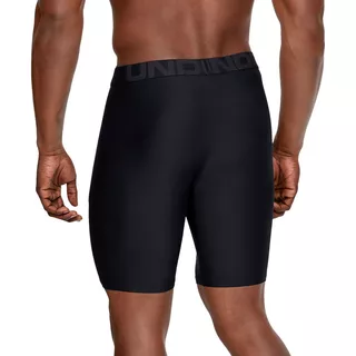 Pánske boxerky Under Armour Tech 9in 2 Pack