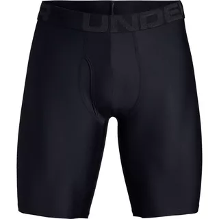 Men’s Boxer Jocks Under Armour Tech 9in – 2-Pack