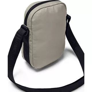 Taška cez rameno Under Armour Crossbody