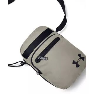 Válltáska Under Armour Crossbody - Gravity Green