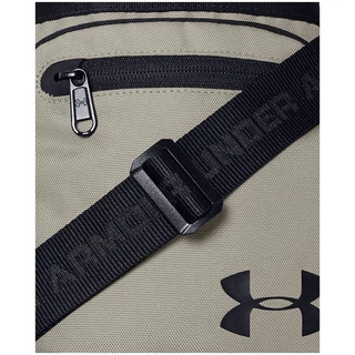 Crossbody Bag Under Armour - Black
