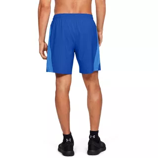 Pánske kraťasy Under Armour Launch SW 7'' Short - XXL