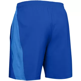 Pánske kraťasy Under Armour Launch SW 7'' Short - XL