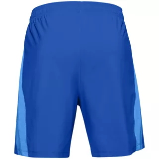 Pánske kraťasy Under Armour Launch SW 7'' Short - XL