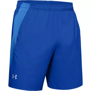 Pánske kraťasy Under Armour Launch SW 7'' Short