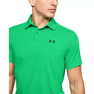 Pánske tričko Under Armour Vanish Polo