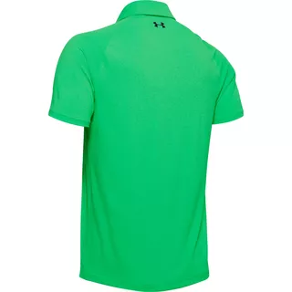 Pánské triko Under Armour Vanish Polo