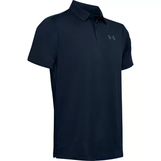 Pánske tričko Under Armour Vanish Polo - Academy - Academy